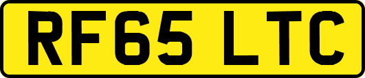 RF65LTC