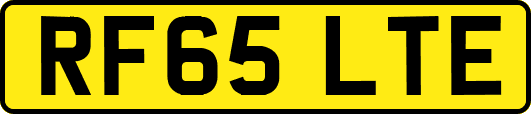 RF65LTE