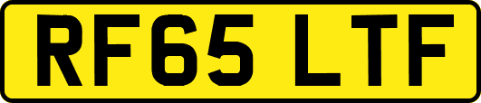 RF65LTF