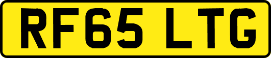 RF65LTG