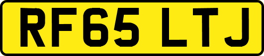 RF65LTJ