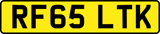 RF65LTK
