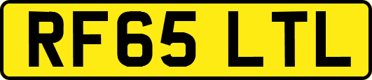 RF65LTL