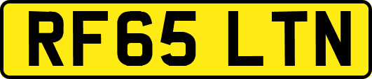 RF65LTN