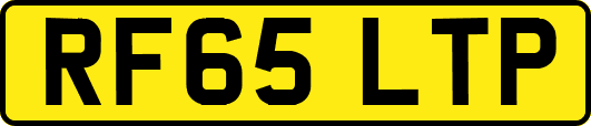 RF65LTP