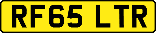 RF65LTR