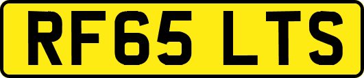 RF65LTS