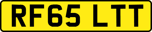 RF65LTT
