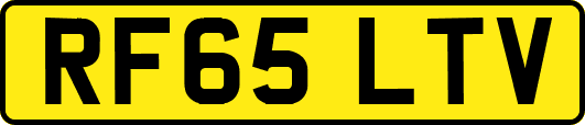 RF65LTV