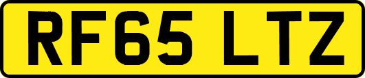 RF65LTZ