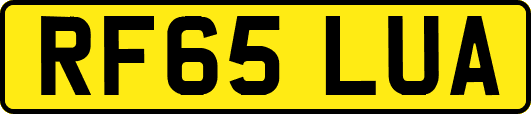 RF65LUA