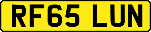 RF65LUN