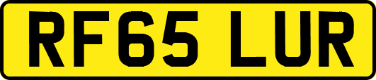 RF65LUR