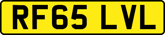 RF65LVL