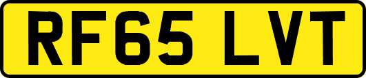 RF65LVT