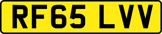 RF65LVV