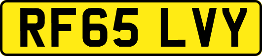 RF65LVY