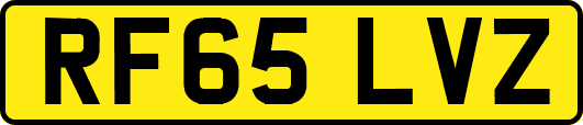 RF65LVZ