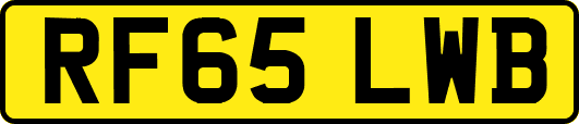 RF65LWB