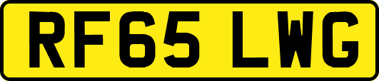 RF65LWG