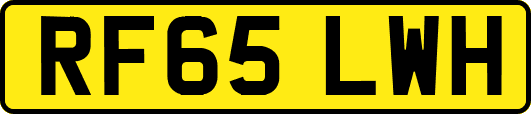 RF65LWH