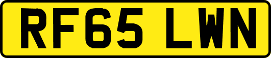 RF65LWN