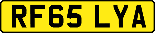 RF65LYA