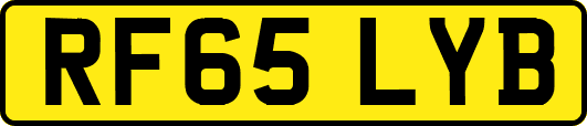 RF65LYB