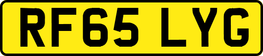 RF65LYG