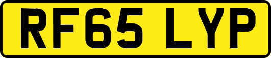 RF65LYP