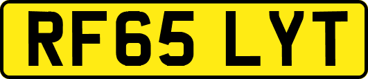 RF65LYT
