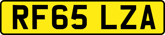 RF65LZA