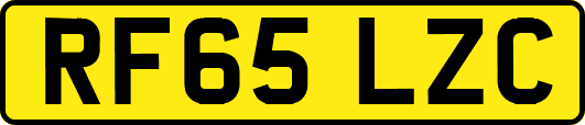 RF65LZC