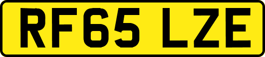 RF65LZE