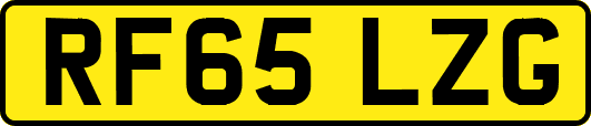 RF65LZG