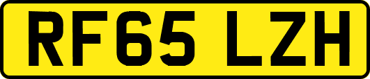 RF65LZH