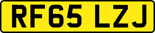 RF65LZJ