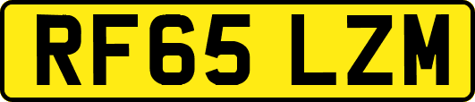 RF65LZM