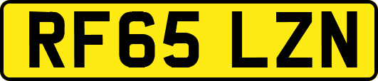 RF65LZN