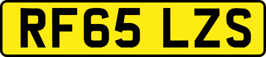 RF65LZS