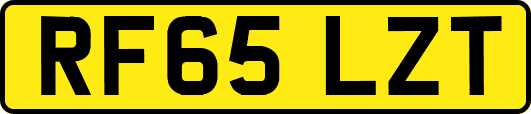 RF65LZT