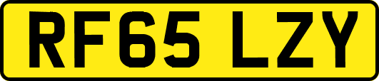 RF65LZY