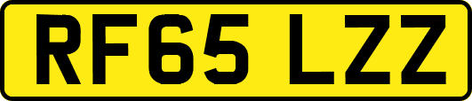 RF65LZZ