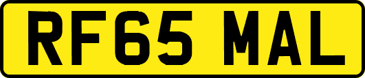 RF65MAL