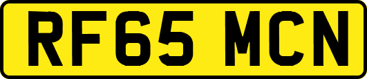 RF65MCN