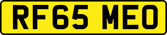 RF65MEO