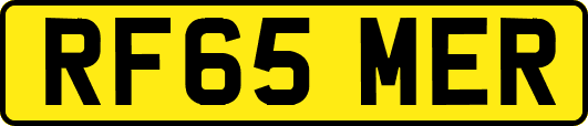 RF65MER