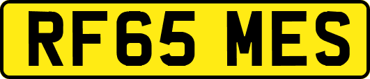 RF65MES