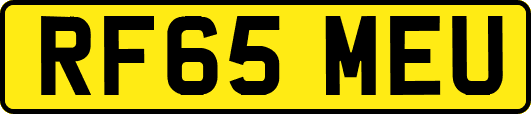 RF65MEU