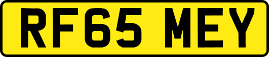 RF65MEY